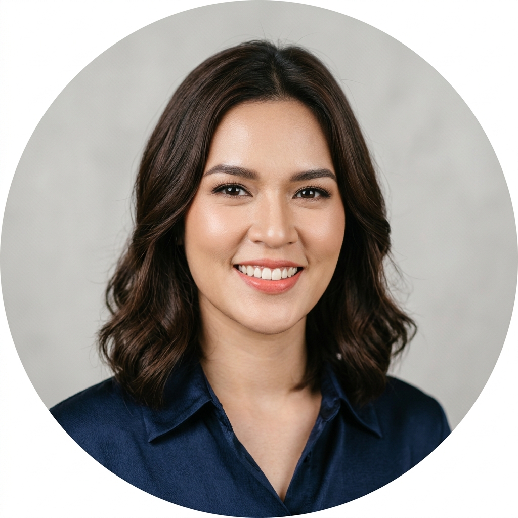Raisa Andriana