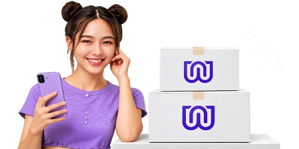 Jadi Kreator di Whimarket