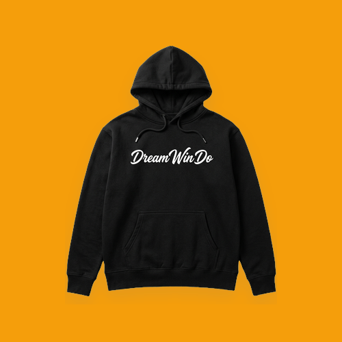 Merchandise