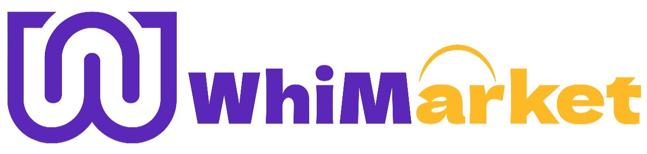 WhiMarket