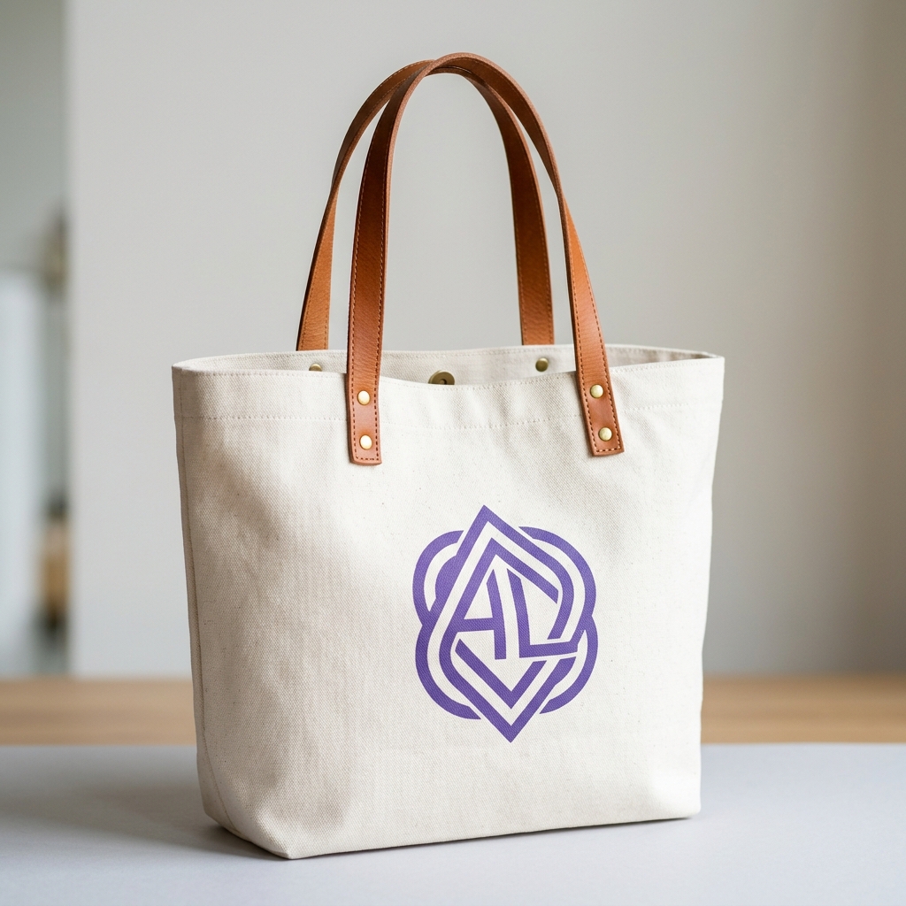 Totebag Limited Edition